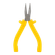 03000724 1